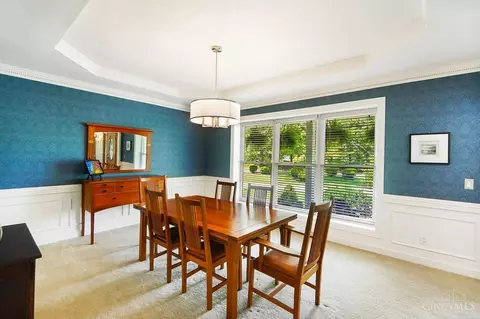 Dining - 11320 Snider Rd, Cincinnati, OH 45249 photo 3 of 5