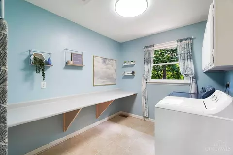 Other - 11320 Snider Rd, Cincinnati, OH 45249 photo 7 of 15