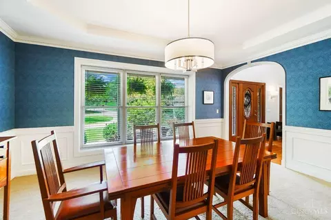 Dining - 11320 Snider Rd, Cincinnati, OH 45249 photo 5 of 5