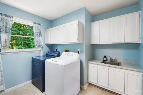 Other - 11320 Snider Rd, Cincinnati, OH 45249 photo 8 of 15
