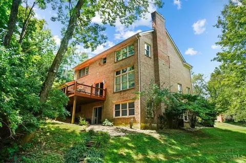 Other - 11320 Snider Rd, Cincinnati, OH 45249 photo 11 of 15