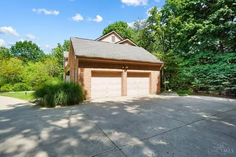 Other - 11320 Snider Rd, Cincinnati, OH 45249 photo 15 of 15
