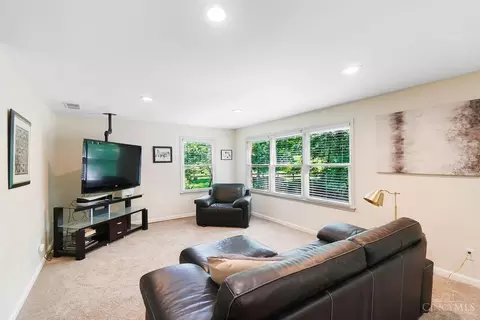 Other - 11320 Snider Rd, Cincinnati, OH 45249 photo 10 of 15