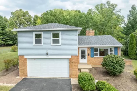 11770 Thistlehill Dr, Symmes Twp, OH 45140