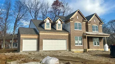 4962 Shadow Hawk Dr #56, Colerain Township, OH 45247