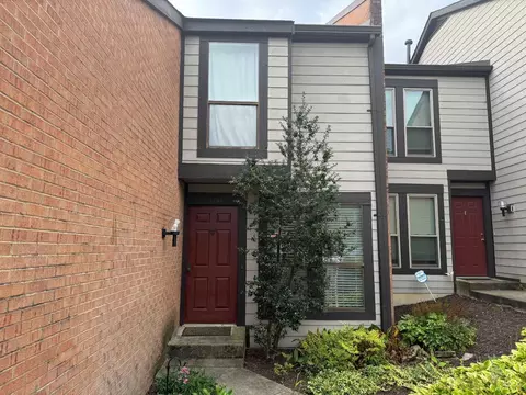 2206 Clough Ridge Dr, Anderson Twp, OH 45230