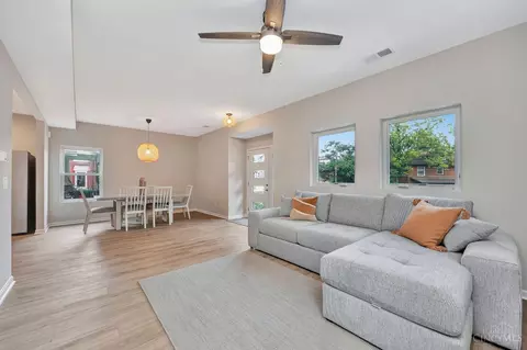 Other - 3234 Gilbert Ave, Cincinnati, OH 45207 photo 4 of 7
