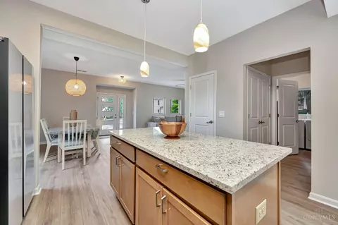 Other - 3234 Gilbert Ave, Cincinnati, OH 45207 photo 5 of 7