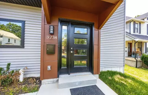 Other - 3234 Gilbert Ave, Cincinnati, OH 45207 photo 2 of 7