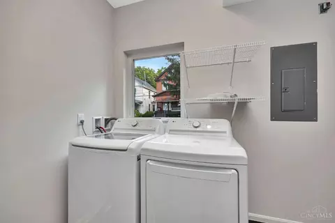 Other - 3234 Gilbert Ave, Cincinnati, OH 45207 photo 6 of 7
