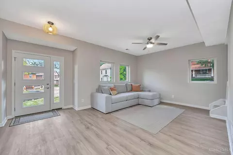 Other - 3234 Gilbert Ave, Cincinnati, OH 45207 photo 3 of 7