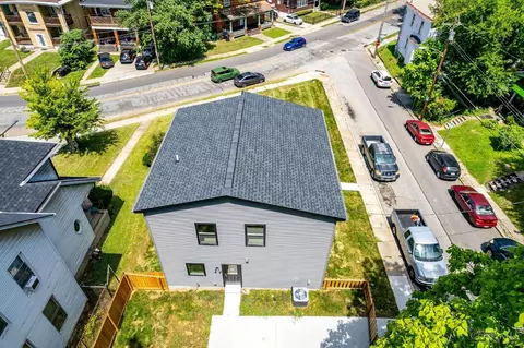View/Area - 3234 Gilbert Ave, Cincinnati, OH 45207 photo 1 of 8