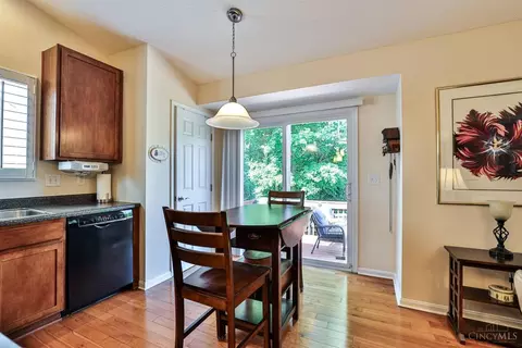 4197 Gensen Loop, Cincinnati, OH 45245 photo 16