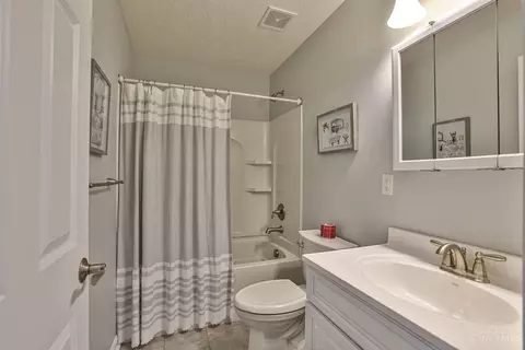 4197 Gensen Loop, Cincinnati, OH 45245 photo 24