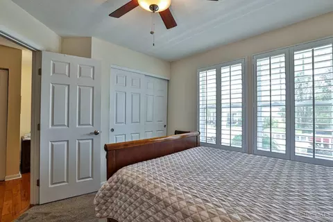 4197 Gensen Loop, Cincinnati, OH 45245 photo 34