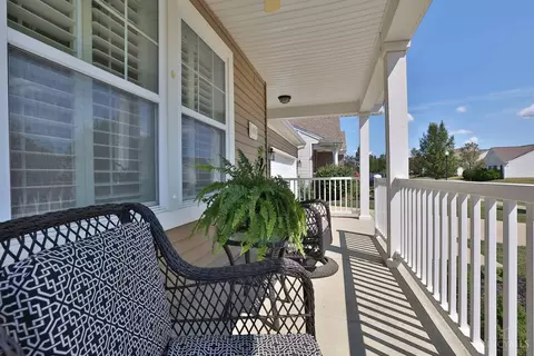 4197 Gensen Loop, Cincinnati, OH 45245 photo 31