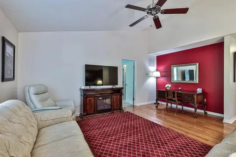 4197 Gensen Loop, Cincinnati, OH 45245 photo 8