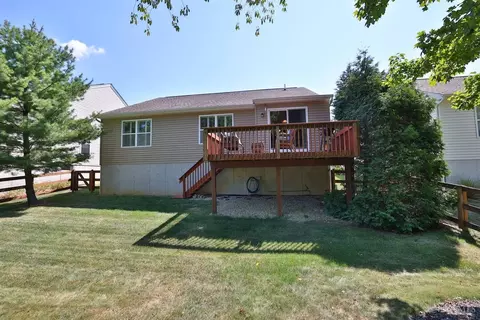 4197 Gensen Loop, Cincinnati, OH 45245 photo 35