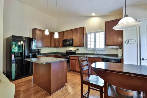 4197 Gensen Loop, Cincinnati, OH 45245 photo 12