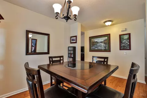 4197 Gensen Loop, Cincinnati, OH 45245 photo 11