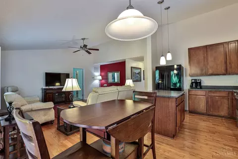 4197 Gensen Loop, Cincinnati, OH 45245 photo 17