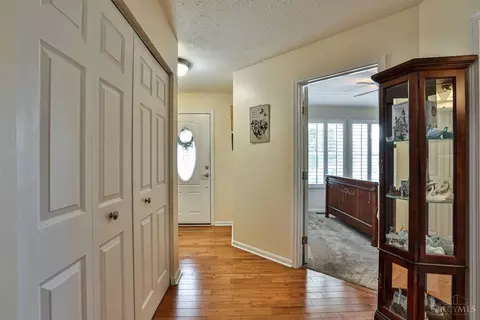 4197 Gensen Loop, Cincinnati, OH 45245 photo 5