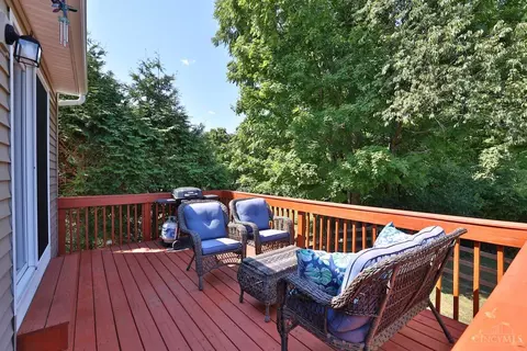 4197 Gensen Loop, Cincinnati, OH 45245 photo 27