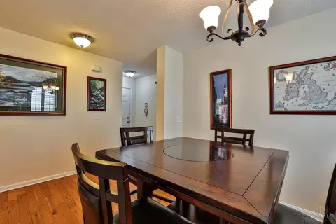 4197 Gensen Loop, Cincinnati, OH 45245 photo 10