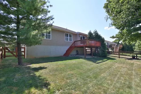 4197 Gensen Loop, Cincinnati, OH 45245 photo 36