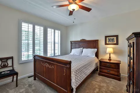 4197 Gensen Loop, Cincinnati, OH 45245 photo 23