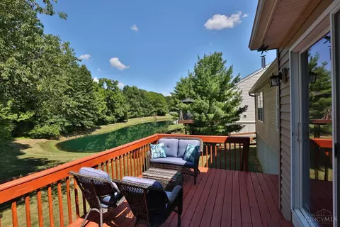 4197 Gensen Loop, Cincinnati, OH 45245 photo 28