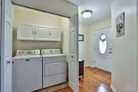 4197 Gensen Loop, Cincinnati, OH 45245 photo 25