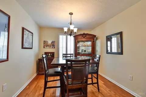 4197 Gensen Loop, Cincinnati, OH 45245 photo 9