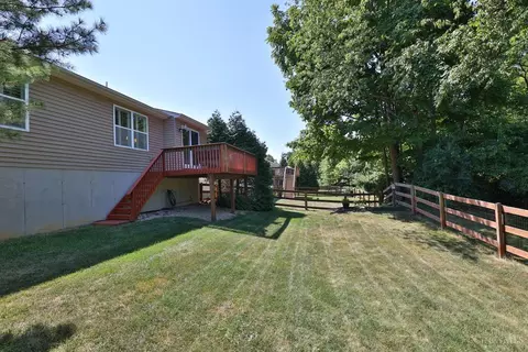 4197 Gensen Loop, Cincinnati, OH 45245 photo 29
