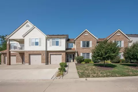 3361 Lindsay Ln #24, Colerain Twp, OH 45251