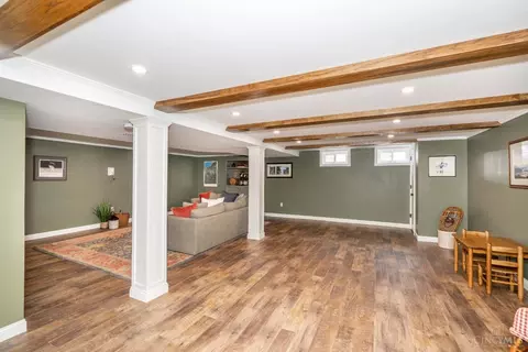 Other - 10042 Wimbledon Ct, Montgomery, OH 45242 photo 2 of 10