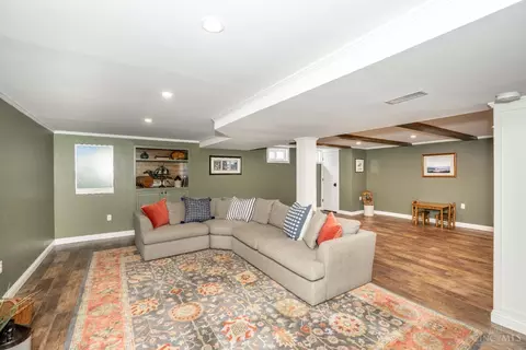 Other - 10042 Wimbledon Ct, Montgomery, OH 45242 photo 5 of 10