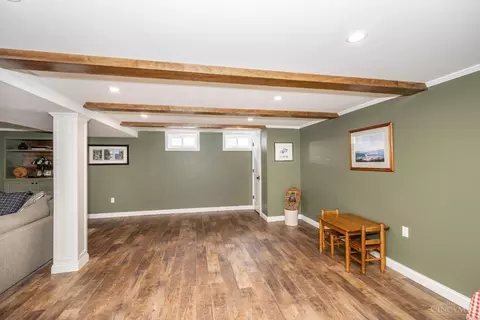 Other - 10042 Wimbledon Ct, Montgomery, OH 45242 photo 4 of 10