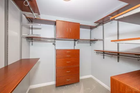 Other - 10042 Wimbledon Ct, Montgomery, OH 45242 photo 7 of 10