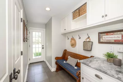 Other - 10042 Wimbledon Ct, Montgomery, OH 45242 photo 1 of 10