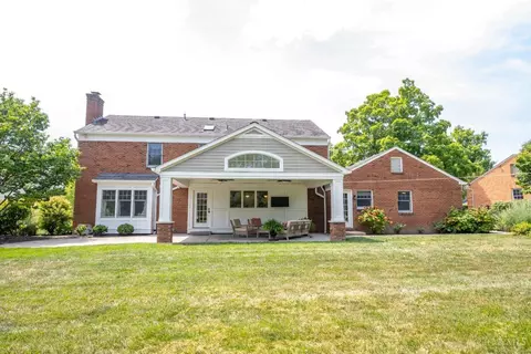 Other - 10042 Wimbledon Ct, Montgomery, OH 45242 photo 8 of 10
