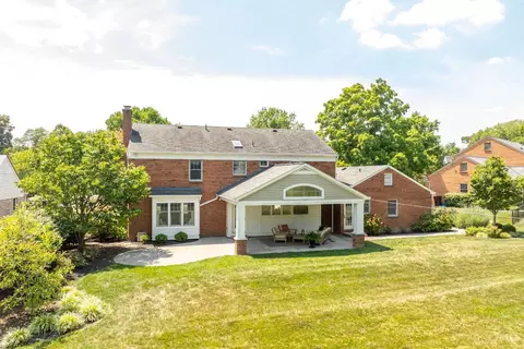 Other - 10042 Wimbledon Ct, Montgomery, OH 45242 photo 10 of 10