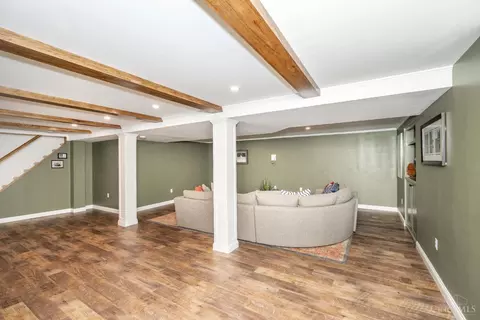 Other - 10042 Wimbledon Ct, Montgomery, OH 45242 photo 3 of 10