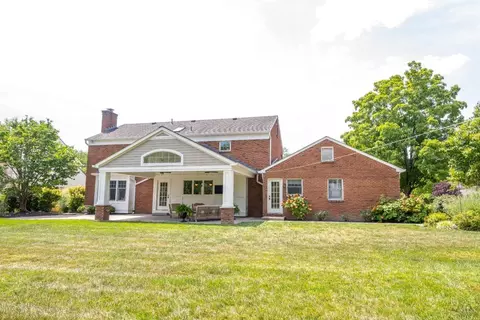 Other - 10042 Wimbledon Ct, Montgomery, OH 45242 photo 9 of 10