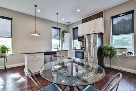 Other - 2600 Hackberry St #E, Cincinnati, OH 45206 photo 2 of 6