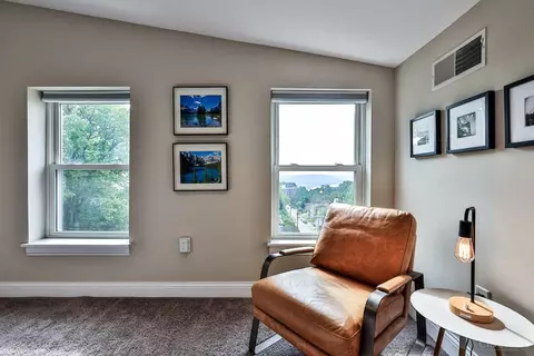 Other - 2600 Hackberry St #E, Cincinnati, OH 45206 photo 5 of 6