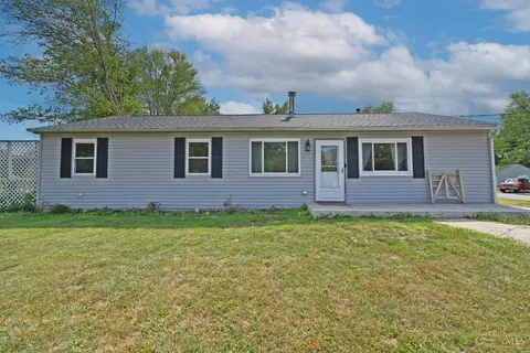 606 Oak St, Loveland, OH 45140