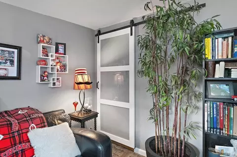 Other - 4287 Williams Ave, Cincinnati, OH 45236 photo 7 of 13