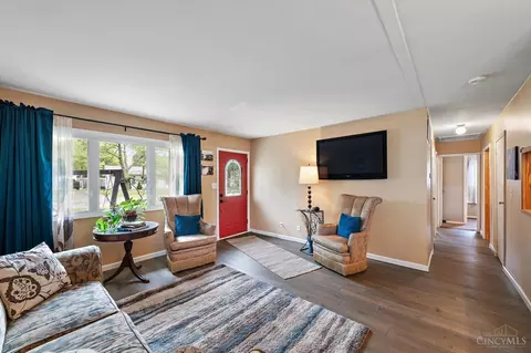 Other - 4287 Williams Ave, Cincinnati, OH 45236 photo 5 of 13