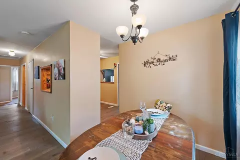 Other - 4287 Williams Ave, Cincinnati, OH 45236 photo 6 of 13